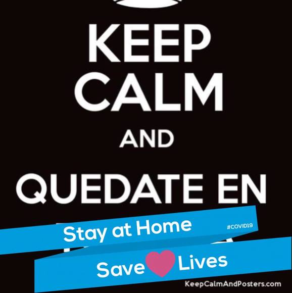 Meet your Posher, Rafael - Picture 1 of 1